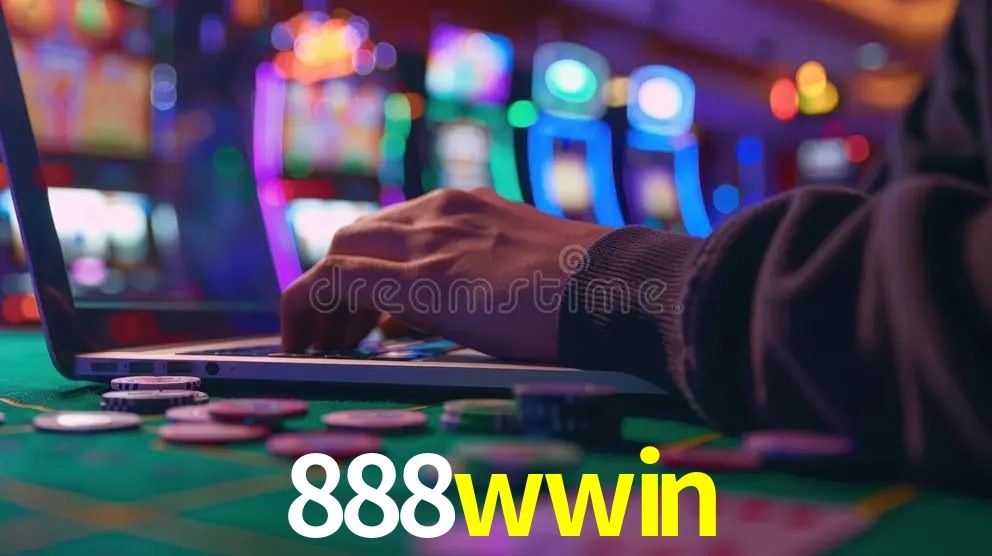 Jogos Exclusivos 888wwin