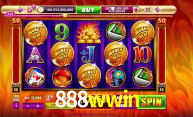 A Revolução dos Aplicativos de Jogos no 888wwin