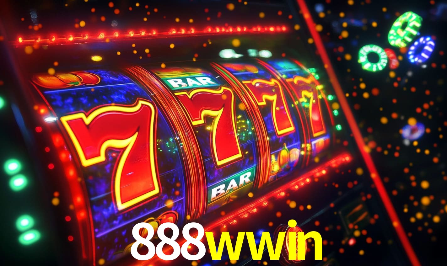 888wwin