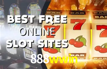 Apostas Esportivas na 888wwin: Um Guia Completo