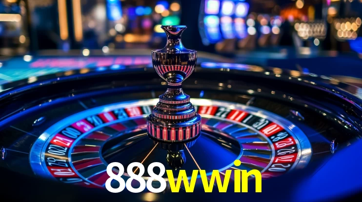 888wwin,888wwin bet