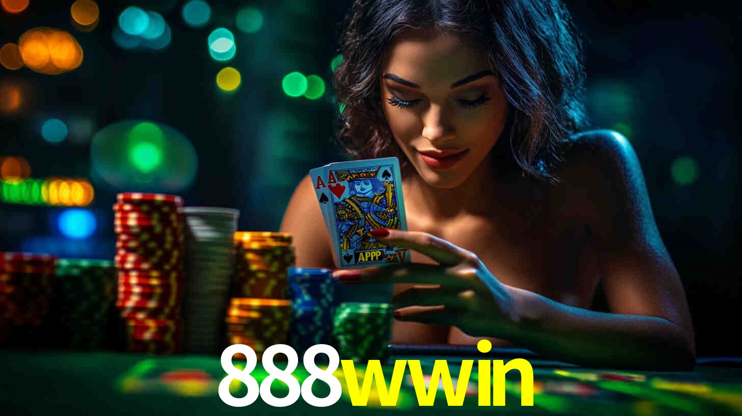 Descubra a Essência do 888wwin: Nossa História e Compromissos