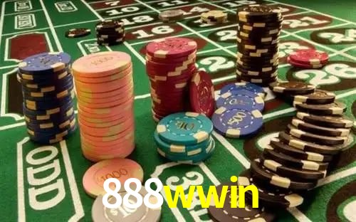 APP oficial da 888wwin para mobile