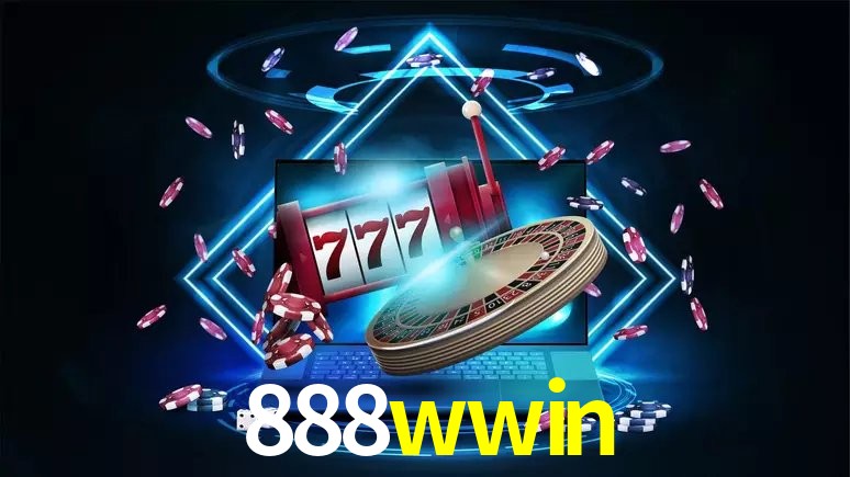 Cadastro Rápido 888wwin